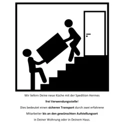 Held Möbel Unterschrank Sorrento 100x85x60 Cm 2 Tür. 2 Schubk. + Boden Wotan. -Einrichtungsgeschäft 910 11016600 Hermes2MHInfo