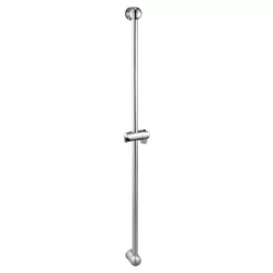 Brausestange Tajo 110 Cm