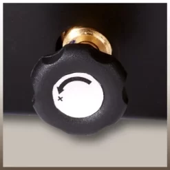 Einhell Heißluftgenerator HGG 200 Niro Vario Für DE Und AT -Einrichtungsgeschäft 921055 2171 08