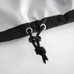 Vasner Abdeckhaube AirCape Für Infrarot-Standheizstrahler HeatTower Schwarz -Einrichtungsgeschäft 955296 4832 3