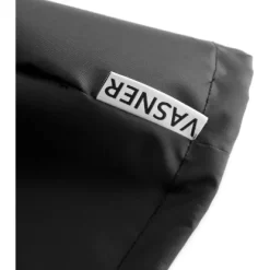 Vasner Abdeckhaube AirCape Für Infrarot-Standheizstrahler HeatTower Schwarz -Einrichtungsgeschäft 955296 4832 4