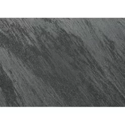 Alpina Farbrezepte Sturm-Optik Anthrazit 1 L 7 Alpina Farbrezepte Sturm-Optik Anthrazit 1 L -Einrichtungsgeschäft FR STURMOPTIK Anthrazit 02