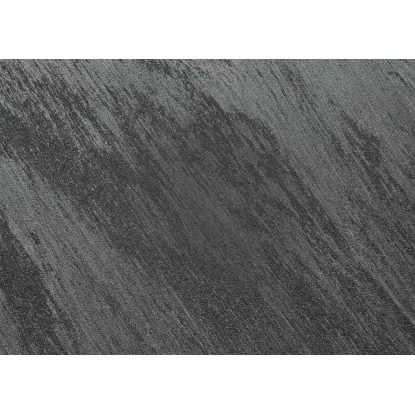 Alpina Farbrezepte Sturm-Optik Anthrazit 1 L 3 Alpina Farbrezepte Sturm-Optik Anthrazit 1 L – Bild 3