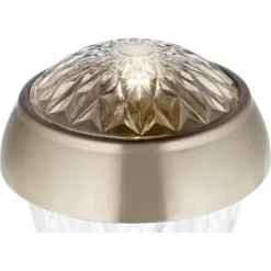 LED-Solarspieß Marlengo -Einrichtungsgeschäft LEDSolarspiess Marlengo 3