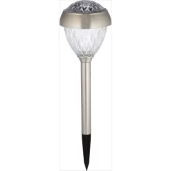 LED-Solarspieß Marlengo -Einrichtungsgeschäft LEDSolarspiess Marlengo 4