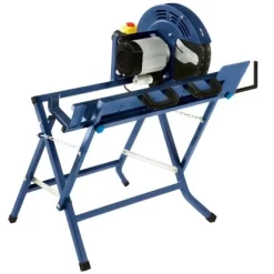 Einhell Brennholz-Wippsäge BT-LC 400/2