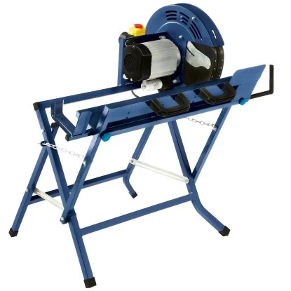 Einhell Brennholz-Wippsäge BT-LC 400/2 1 Einhell Brennholz-Wippsäge BT-LC 400/2