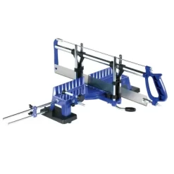 LUX Gehrungssäge 550 Mm Classic