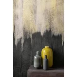 Alpina Farbrezepte Sturm-Optik Anthrazit 1 L 9 Alpina Farbrezepte Sturm-Optik Anthrazit 1 L -Einrichtungsgeschäft ohnraum Sturm Anthrazit 04