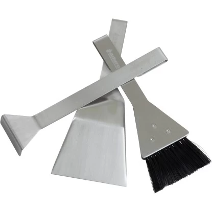 Aduro Kaminbesteck Magnetic Tools Edelstahl 1 Aduro Kaminbesteck Magnetic Tools Edelstahl