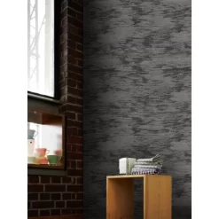 Alpina Farbrezepte Sturm-Optik Anthrazit 1 L 8 Alpina Farbrezepte Sturm-Optik Anthrazit 1 L -Einrichtungsgeschäft turm Anthrazit Wohnraum 03