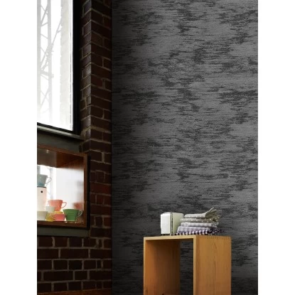 Alpina Farbrezepte Sturm-Optik Anthrazit 1 L 4 Alpina Farbrezepte Sturm-Optik Anthrazit 1 L – Bild 4