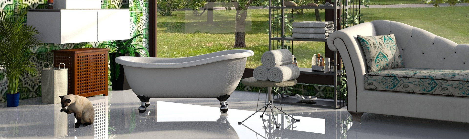 Einrichtungsgeschäft -Einrichtungsgeschäft bathtub 3622540 1920