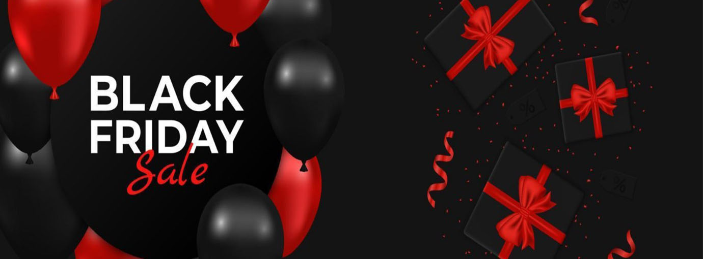 Einrichtungsgeschäft -Einrichtungsgeschäft 158